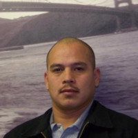 Arturo Ramirez