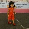 Zarifi Sharaee