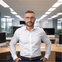 Frankie Chircop