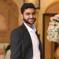Hamza Ali
