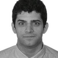 George Aspiotis