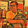Hemanth Kumar