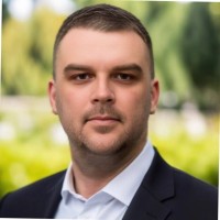 Michael Januleski Jr