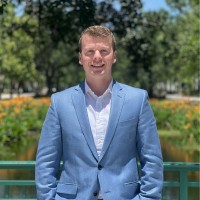 Ryan Kelly - Realtor