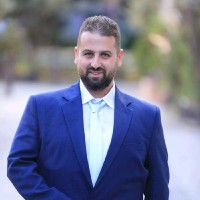 Sarkis Awadesian