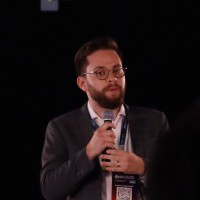 Adão Henrique Ribeiro de Souza