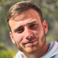 Hugo Melkonian