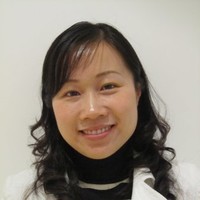 Stacy Chen