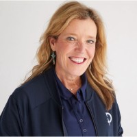 Lori Pennington