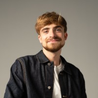 Marco Da Re