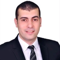 Mohamed Shaker