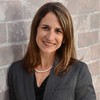 Nancy Clark