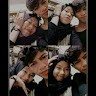 Adelyaputri Rahmania