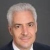 John Ferraro