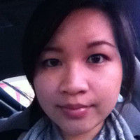 Jinyi Xie