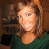 Stephanie McNeilance