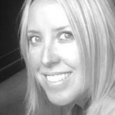 DeAnna Gregersen