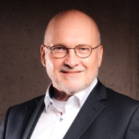 Willi Schulz