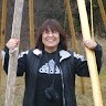 Dorene Bernard