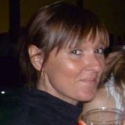 Patrizia Guidi