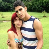 Ymortal filho de Deus