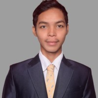 Peter Marselinus Batubara