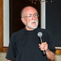 Michael Patton