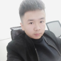陈剑虹