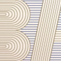 Community Management