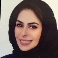Fatima Abdulla