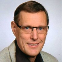Uwe Thiemann