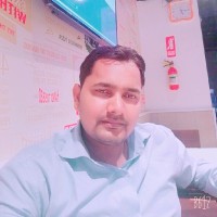 Shrikant Pal