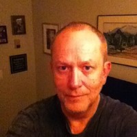 Richard Dohmeier