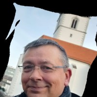 Reinhard Mihm