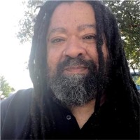 John Blair