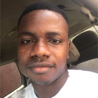 Adesoji Adedini