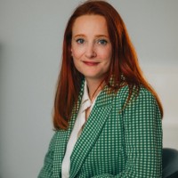 Sarah Oehl