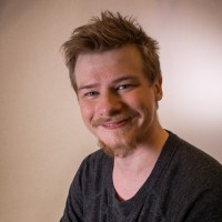 Tommy Killingstad