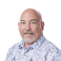 Scott Soden