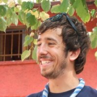 Nicolò Pranzini