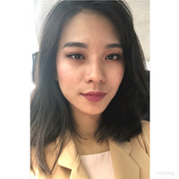 Myatthiri Han