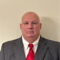 Mark Eanes
