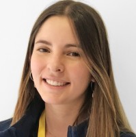 Constanza Vásquez Díaz