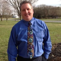William Slusser