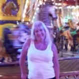 Fran Colwell