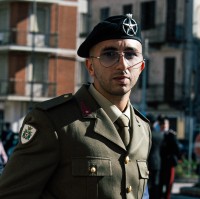 Enrico Filippo REVELLO