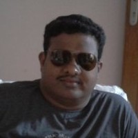 Manikantan Arumugasamy