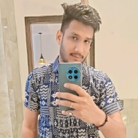 Balwant San
