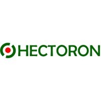 Hectoron .
