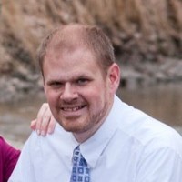 Conor Tyson